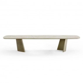 Eforma - Achille XL Table