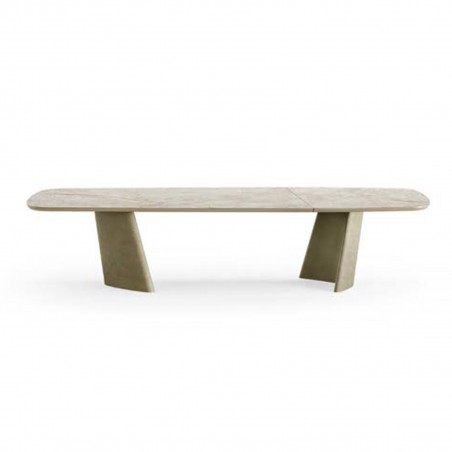 Eforma - Achille XL Tavolo
