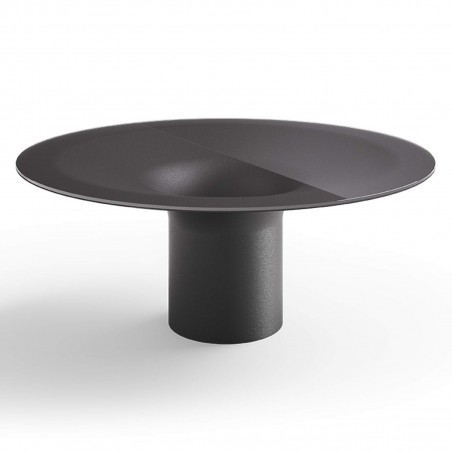 Desalto - Helicon Table