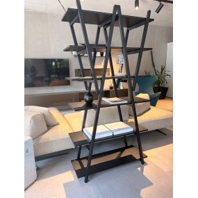 Cassina - Nuvola Rossa Bookshelf
