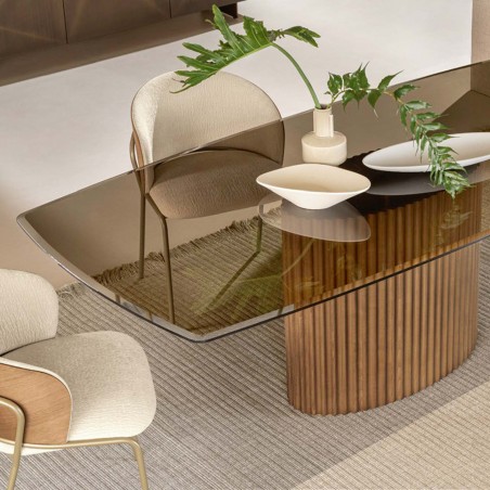 Riflessi - Panarea Chair