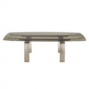 Riflessi - Plano Table