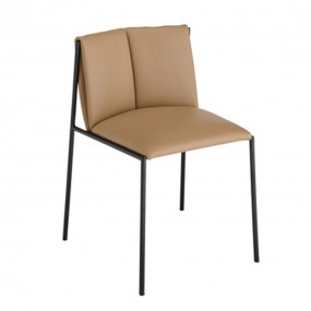 Riflessi - Archimede Chair