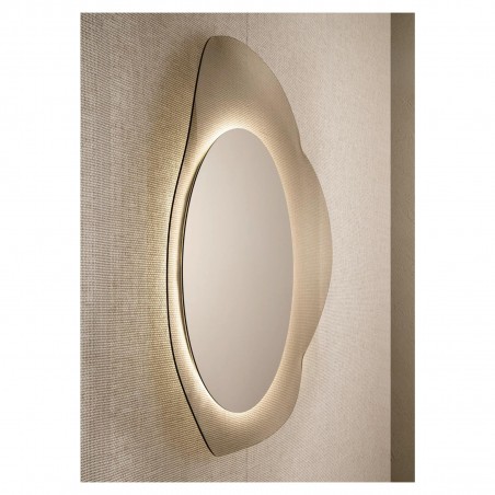 Riflessi - Sun Miroir