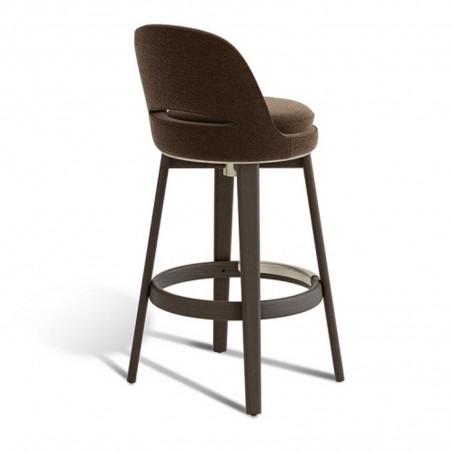 Molteni&C - Mollis Sgabello