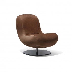 Molteni&C - Bosco Poltrona
