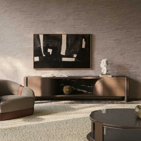 Molteni&C - Midday Sideboard