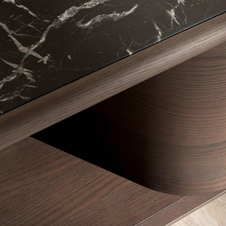 Molteni&C - Midday Buffet