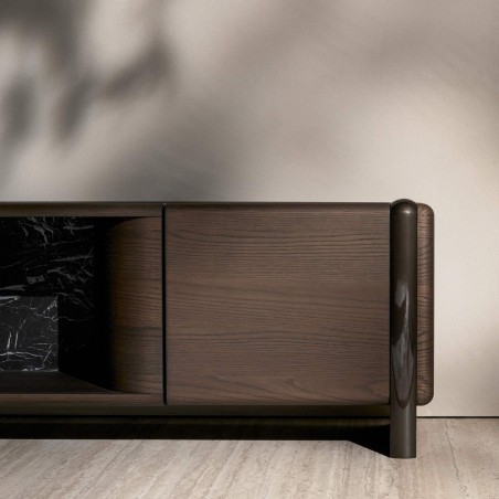 Molteni&C - Midday Sideboard