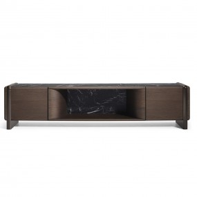 Molteni&C - Midday Buffet