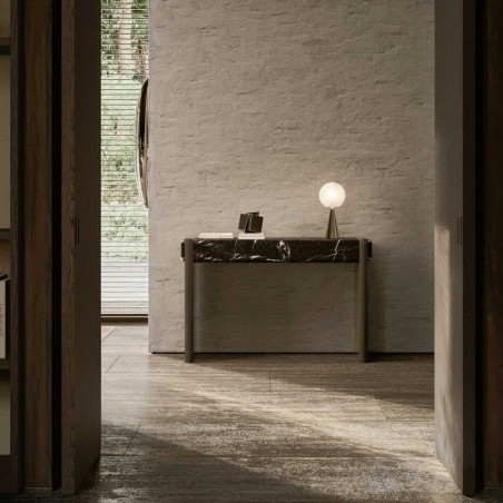 Molteni&C - Midday Console