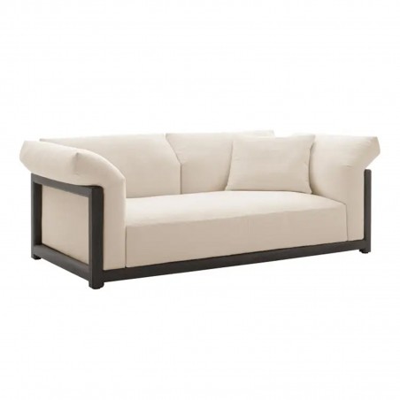B&B Italia - Untitled Sofa