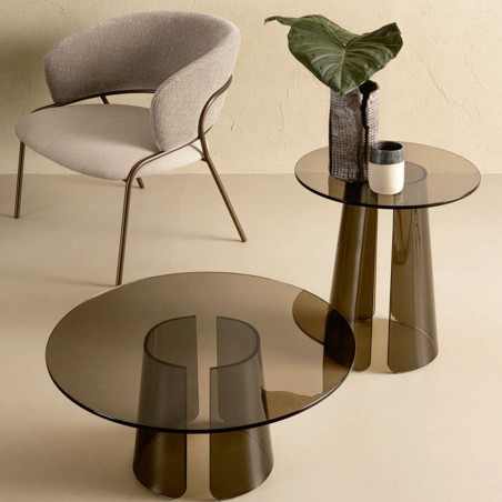 Riflessi - Kono Table Basse