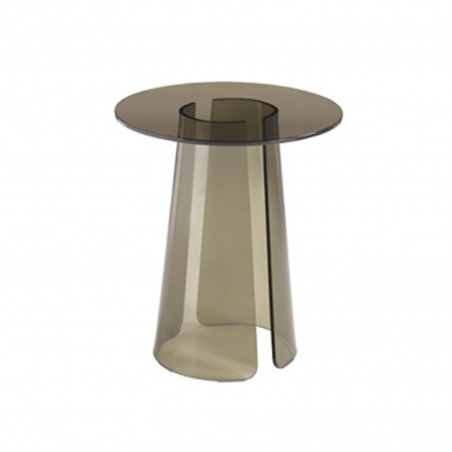 Riflessi - Kono Table Basse