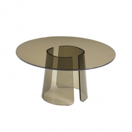 Riflessi - Kono Coffee Table