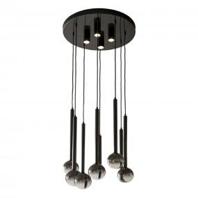 Riflessi - Bolle S8 Lampe