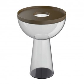 Riflessi - Flora Vase Table Lamp