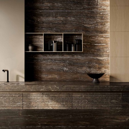 Modulnova - Twenty Lab Artistry Kitchen