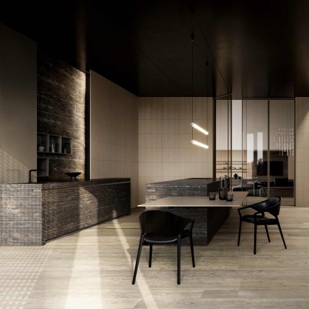 Modulnova - Twenty Lab Artistry Kitchen