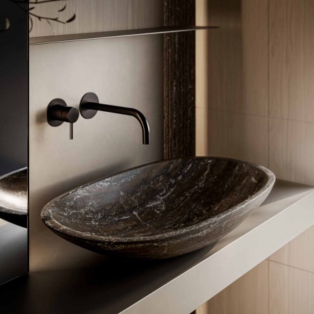 Modulnova - Atelier Bagno