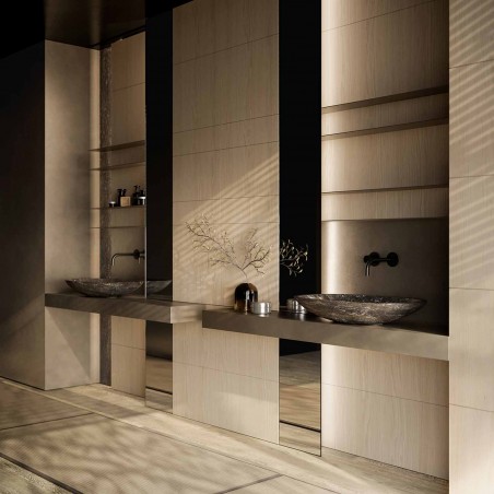 Modulnova - Atelier Bagno