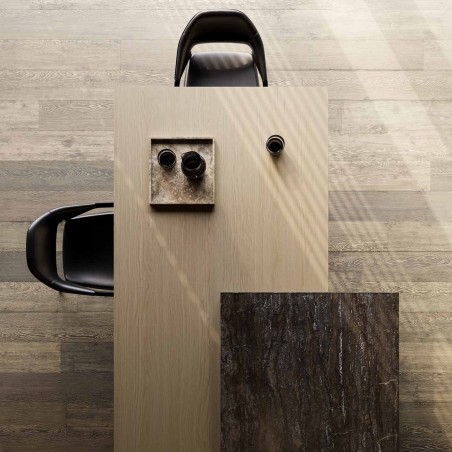 Modulnova - Atelier Bagno