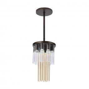 Riflessi - Pluma S Lampe