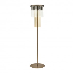Riflessi - Pluma PT Lampadaire