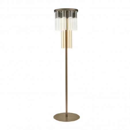 Riflessi - Pluma PT Floor Lamp