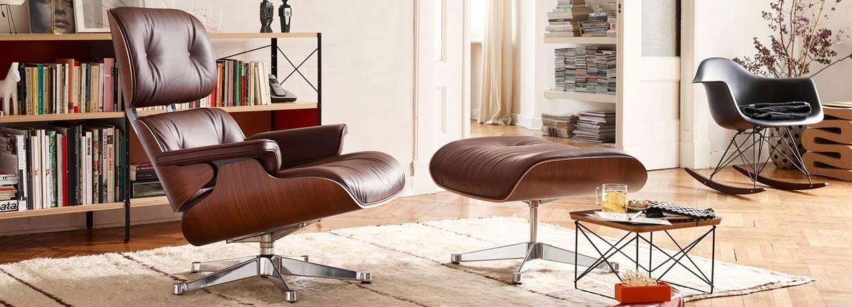 Design Fauteuils et Chaise Longue Comfortables | Camilletti Allmyhome
