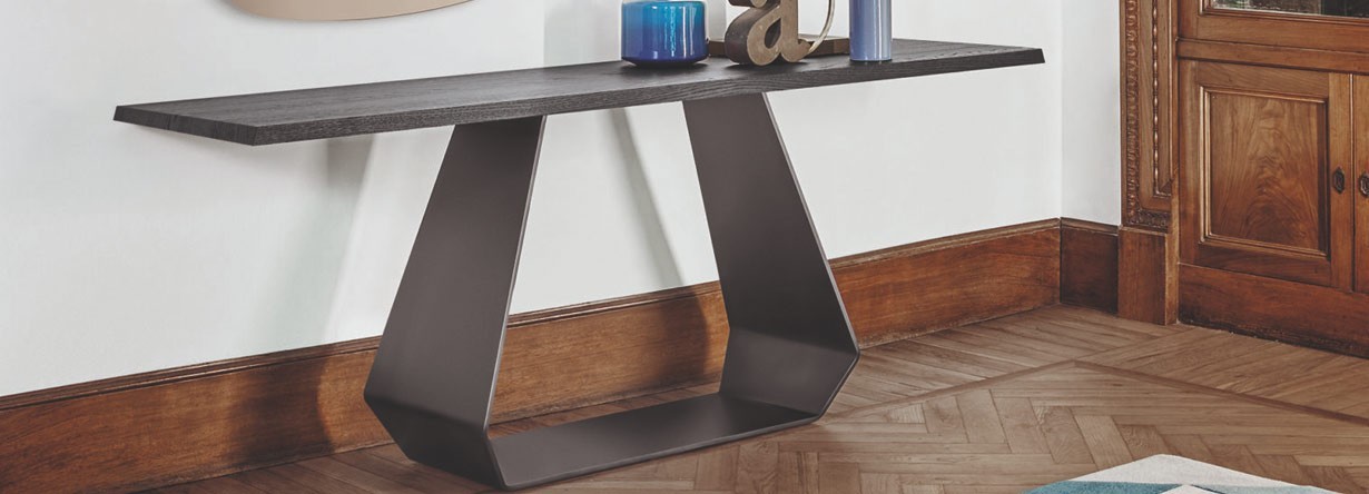 Design Consoles Online | Camilletti Allmyhome