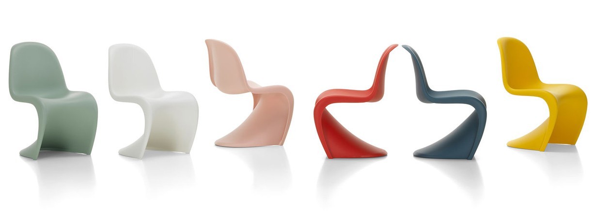Design per Bambini | Camilletti Allmyhome