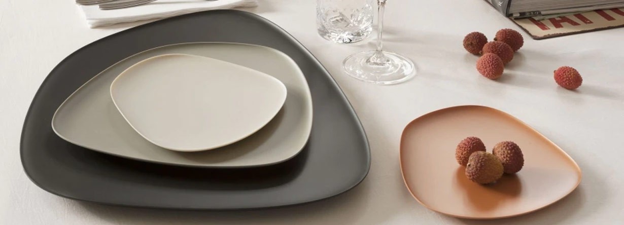 Kitchen Accessories, Vases and Trays