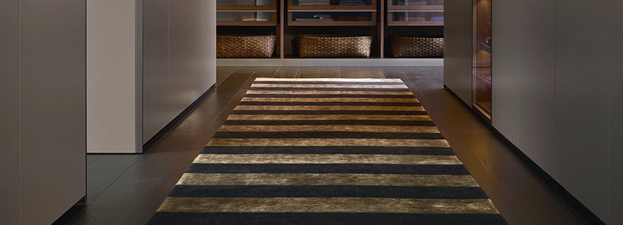 Tappeti Moderni e di Design Online | Camilletti Allmyhome