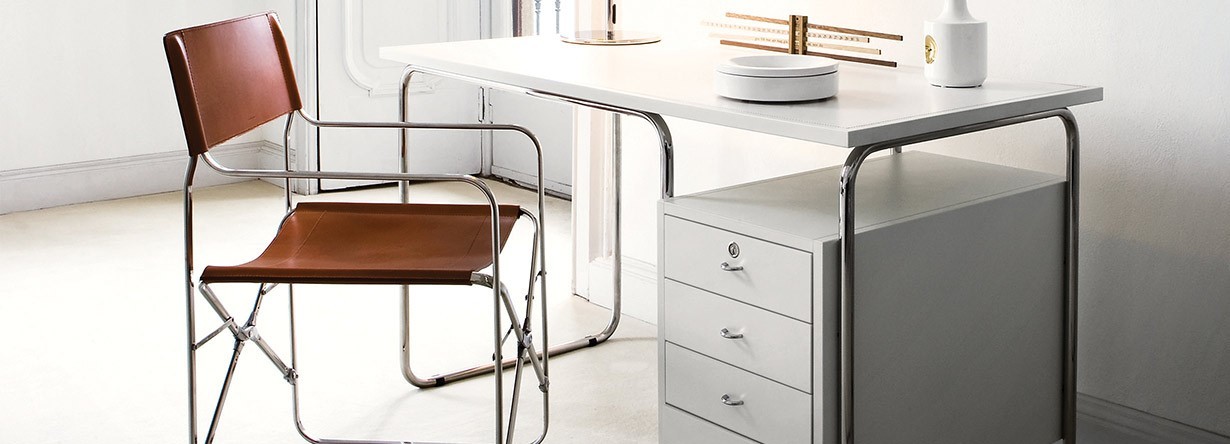 Bureaux de Design | Camilletti Allmyhome