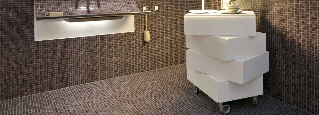 Bathroom Accessories