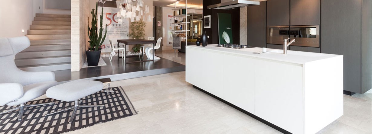 Design Furniture Outlet online | Camilletti Allmyhome