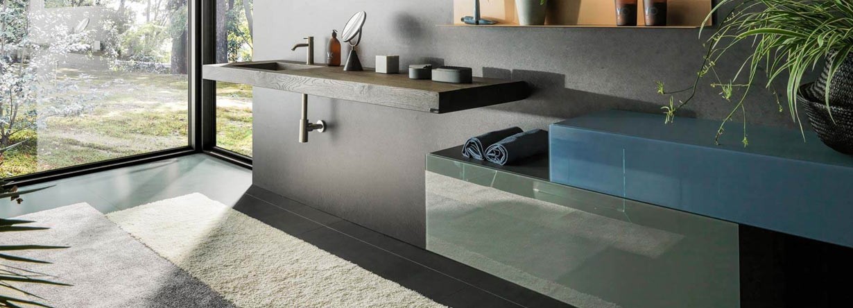 Salle de Bain en Ligne à Prix Outlet | Camilletti Allmyhome