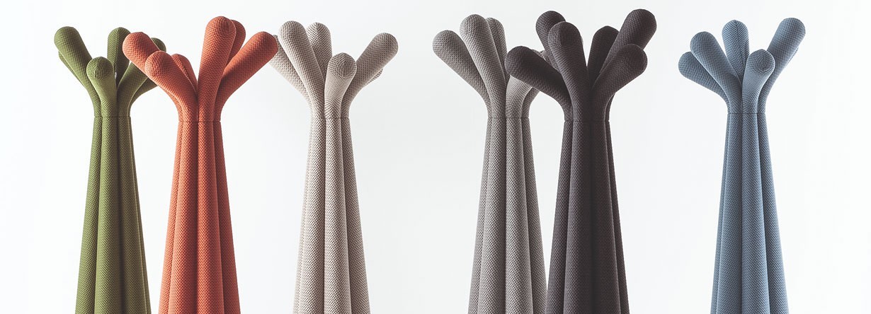 Outlet Design Accessories | Camilletti Allmyhome