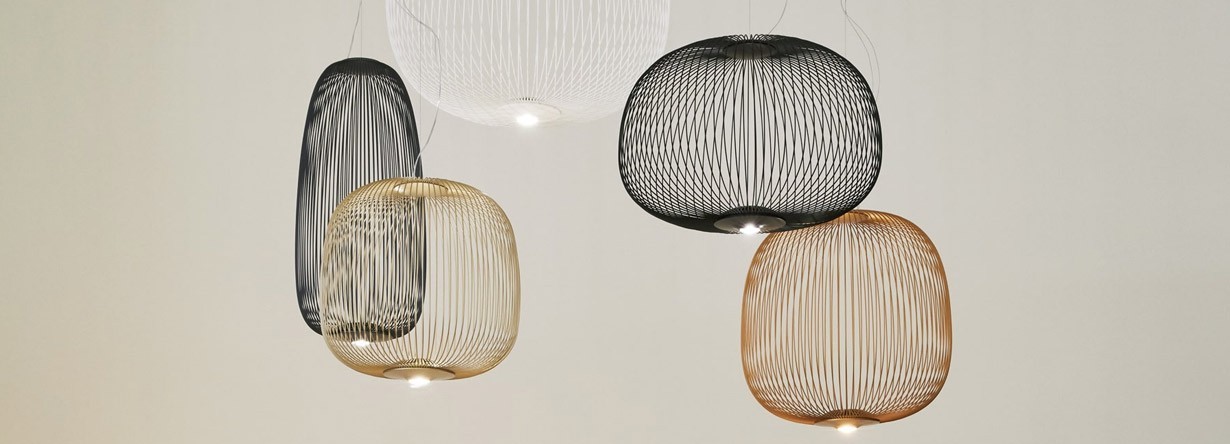 Design Lighting Outlet and Sale | Camilletti Allmyhome