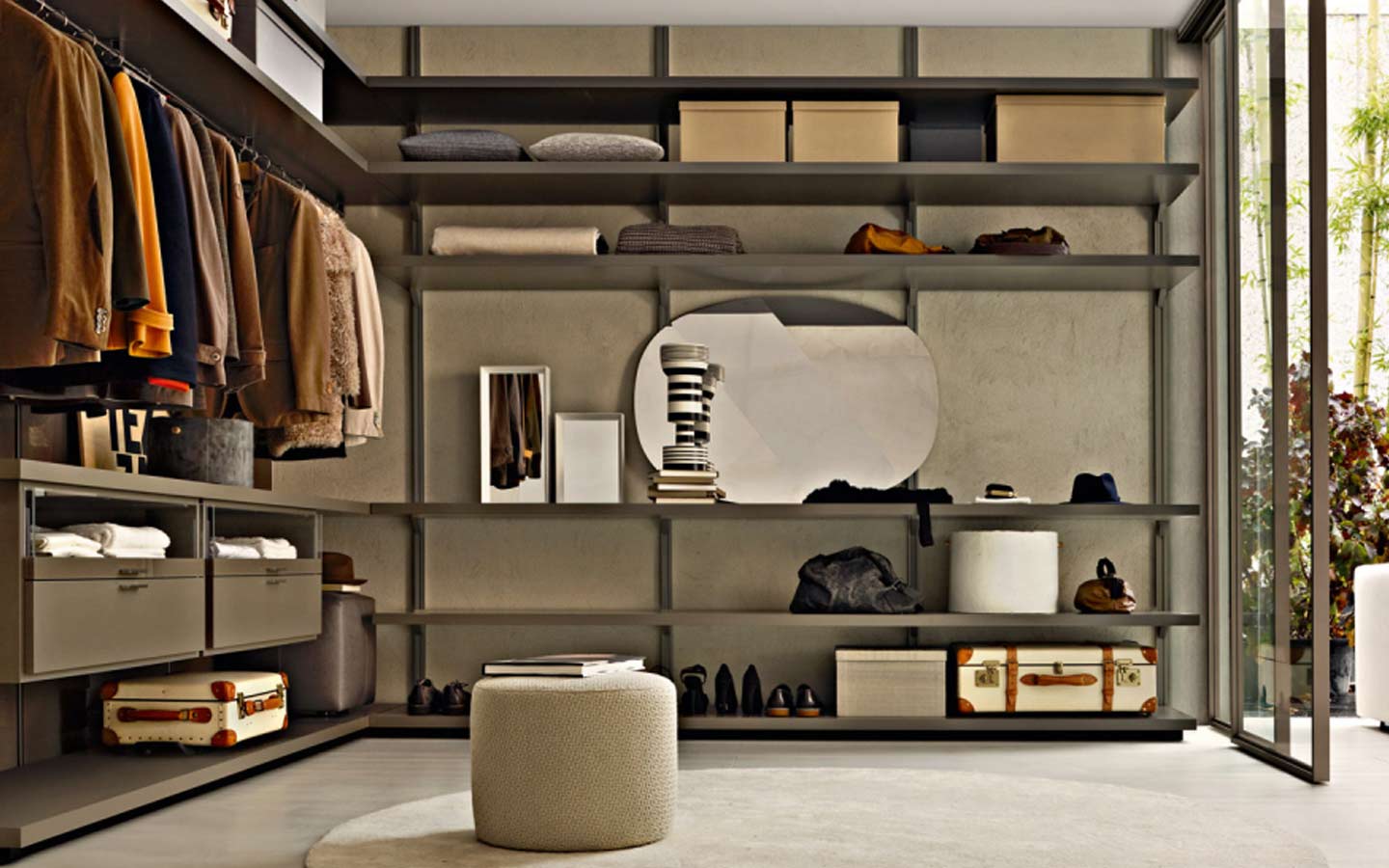 camilletti-nexqorvazi.shope-realizzare-la-cabina-armadio