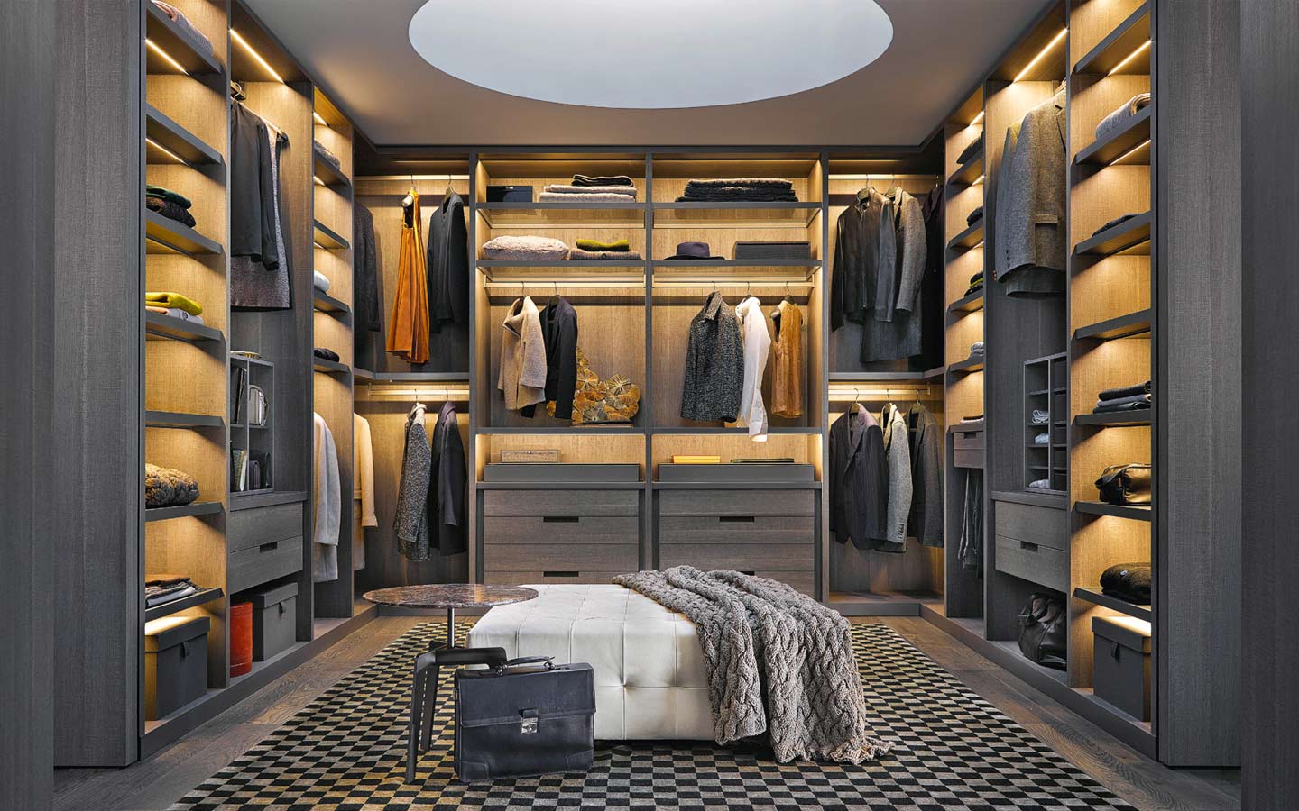 cabina-armadio-dwell-molteni