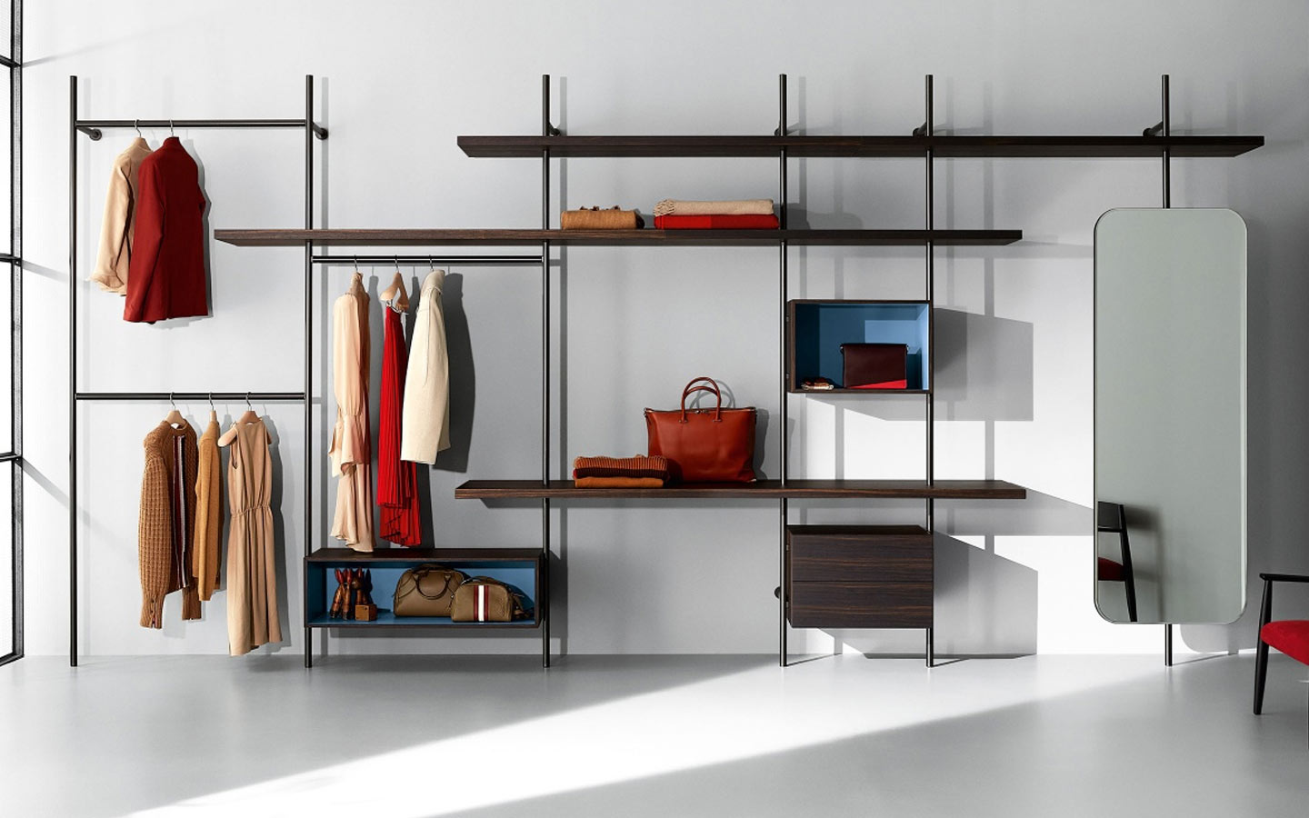 camilletti-allmyhome-porro-cabina-armadio