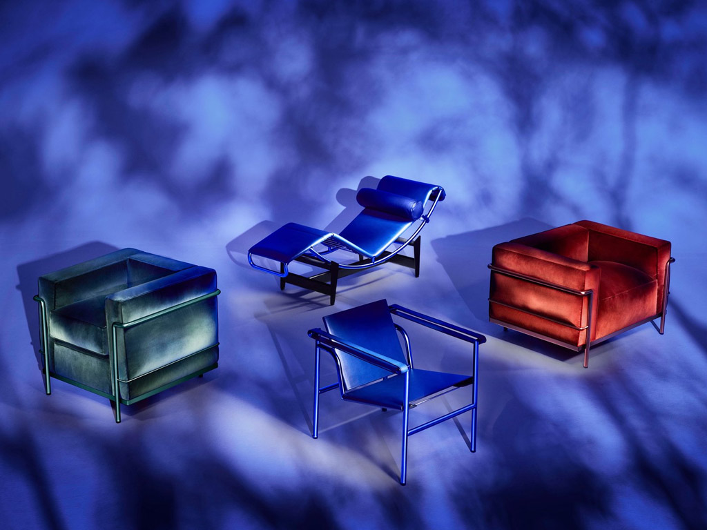 cassina-milano-design-week-2025