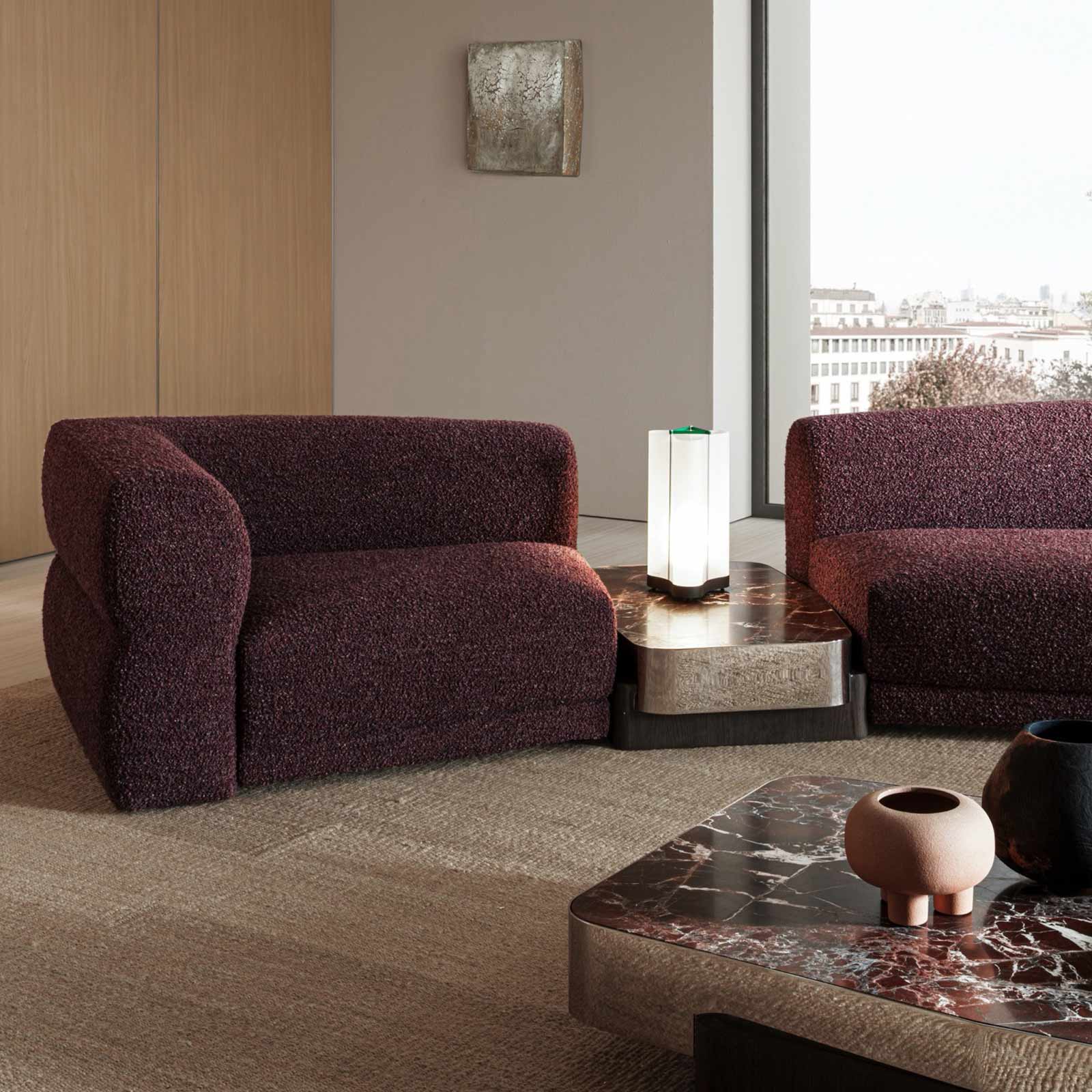 molteniec-milano-design-week-2025
