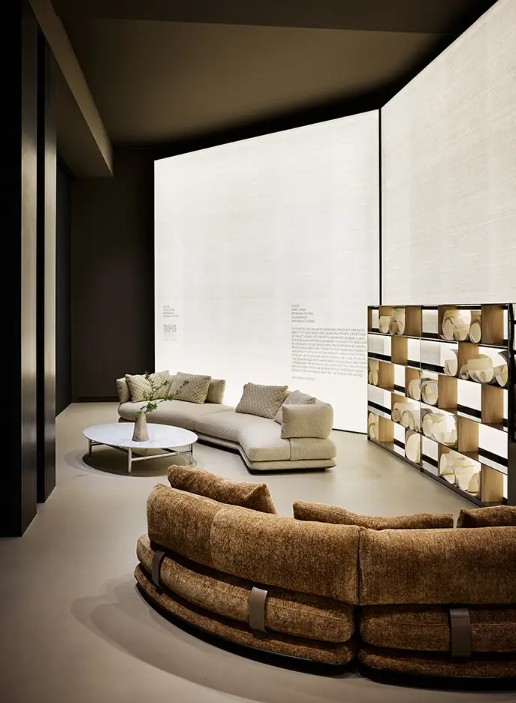 6-trend-arredo-milano-design-week-2025