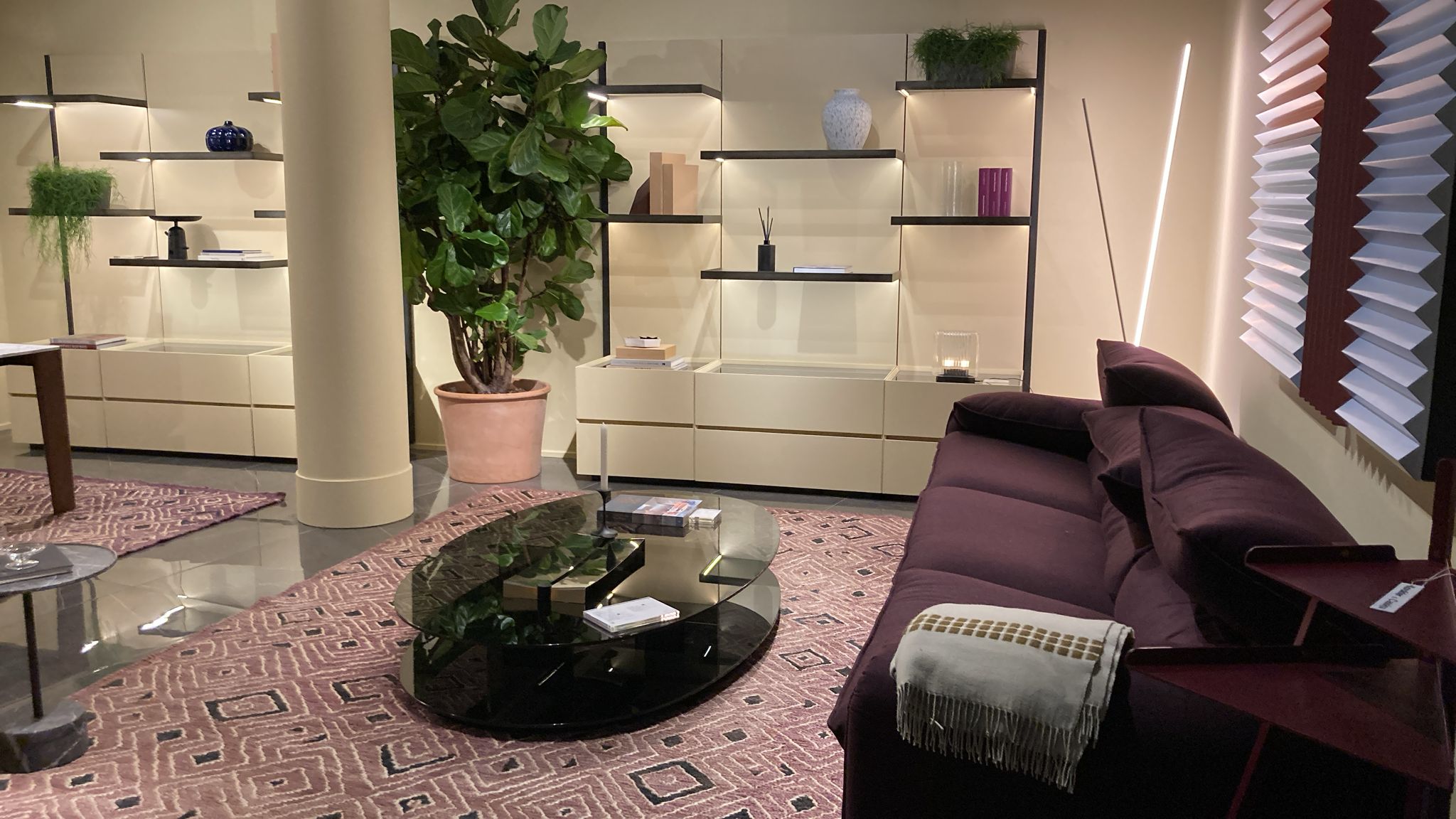 cassina-milano-design-week-2025