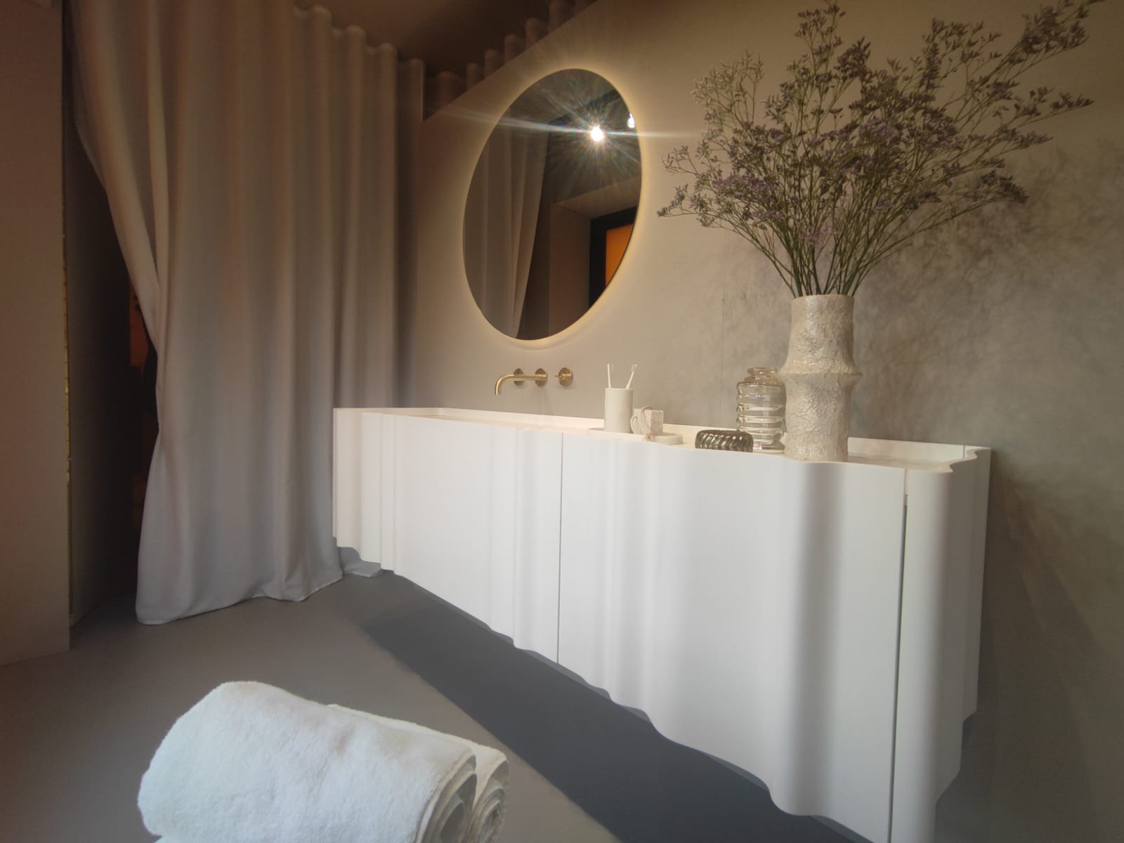 6-trend-arredo-milano-design-week-2025
