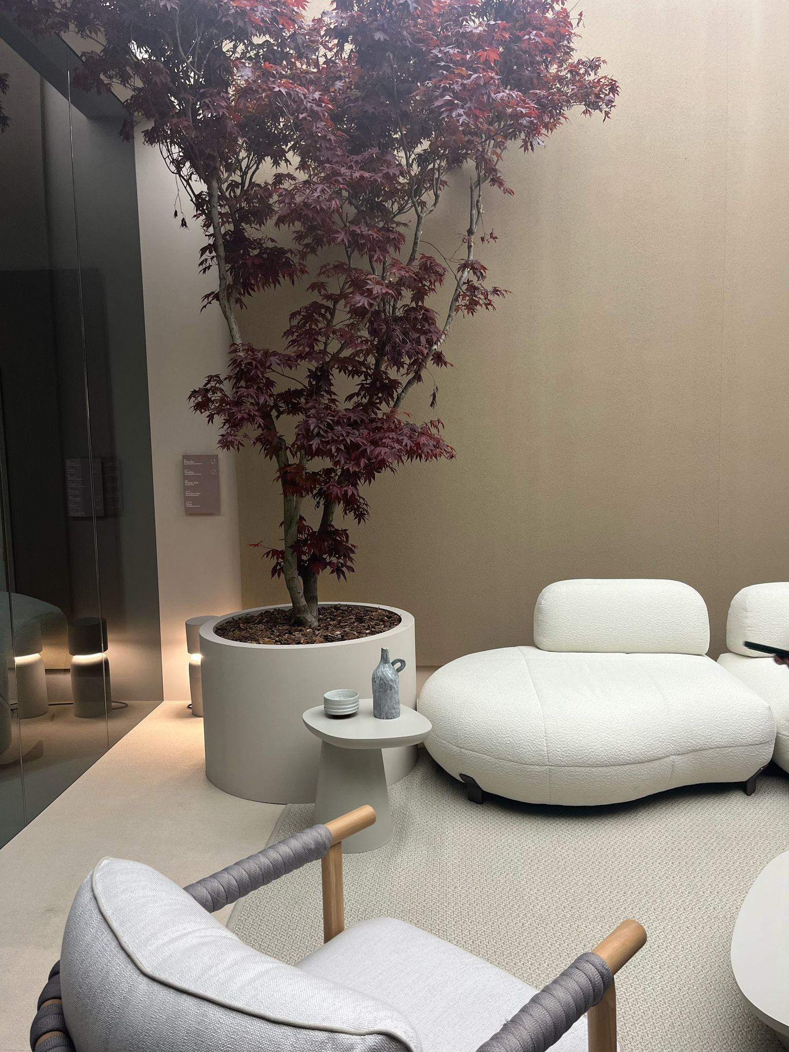 6-trend-arredo-milano-design-week-2025