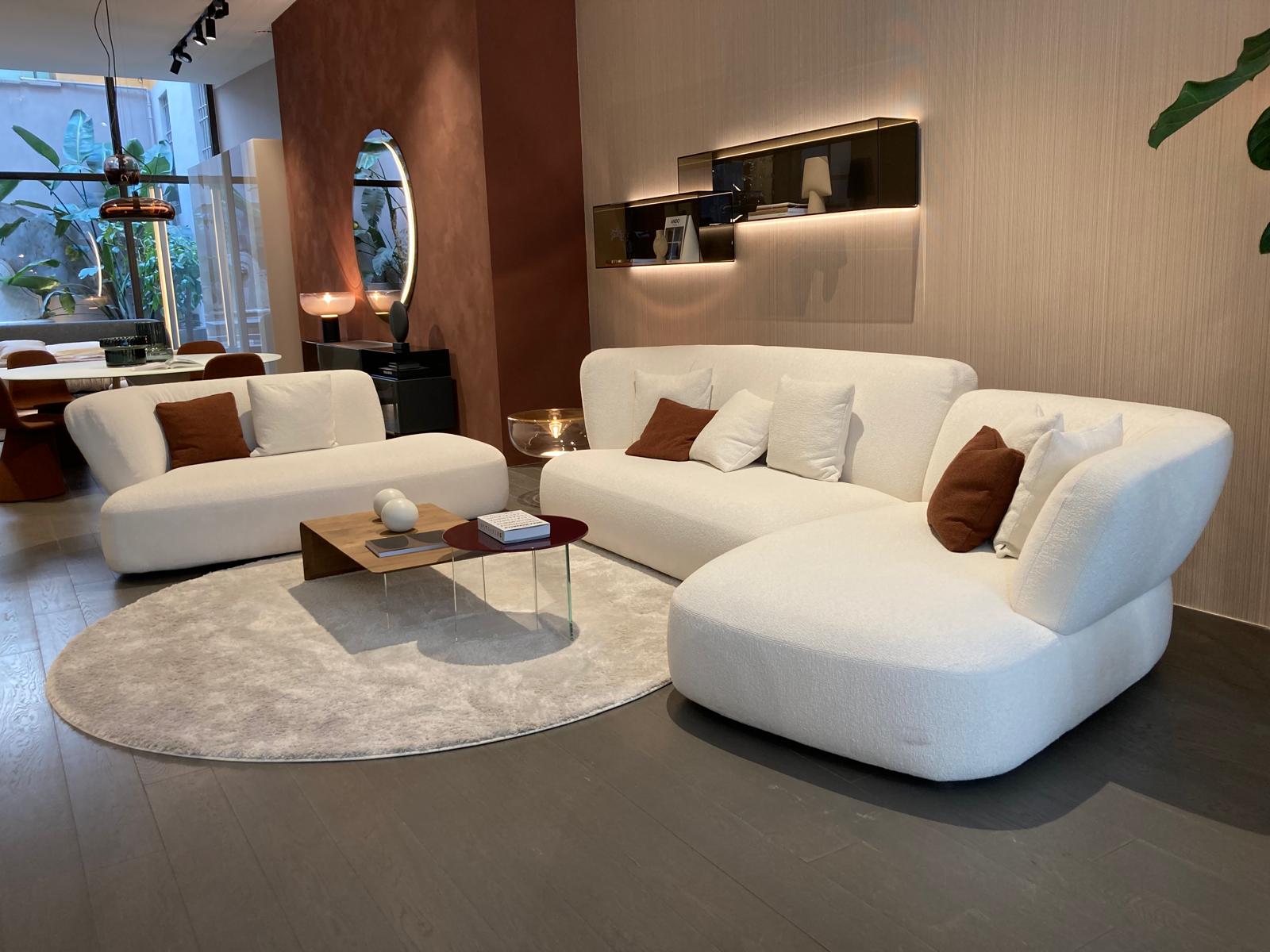 lago-milano-design-week-2025